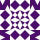 Avatar service: Gravatar.com
