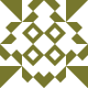 V Tolmer Avatar