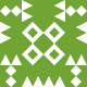 Alexcat Avatar