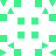 Total_Noob Avatar
