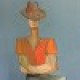 Avatar de miltonweb