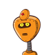 bhgng