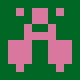 guest avatar