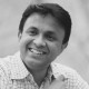 Arun Rao