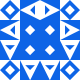 maximovs Avatar