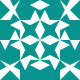 Shams Mali Avatar