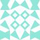 brkr Avatar