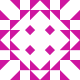 HarshaB Avatar