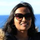 Suganthi Avatar