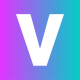 voraus-account