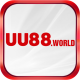 uu88world