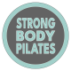 strongbodypilates