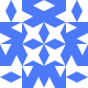chen Avatar