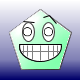 Read Around The World Challenge user profile avatar for Aubrey