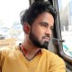 sumitpal1190