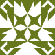 user116948 Avatar