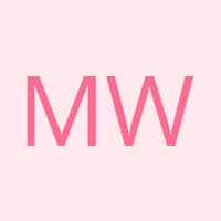 Michelle Willingham-Tubbs