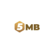 Foto del perfil de 5MB