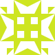 paidforbychrist Avatar
