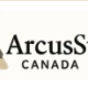 Arcus stone 