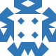ulix Avatar
