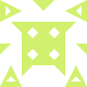 Anonymous Avatar