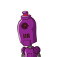 apdotcom05
