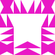 avatar of mcCfq4