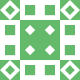 Amal Avatar
