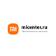 spbmicenter