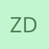 Zhongyong District profile picture