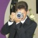 Avatar de Marco romano