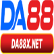da88xnet