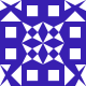 Staffan.S Avatar