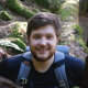 My Gravatar profile image.