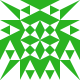 fido Avatar