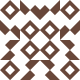 user2193894 Avatar