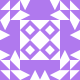 SaroyanDynamite Avatar