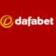 Foto del perfil de Dafbet.gb