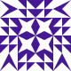 maximus Avatar