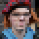 Ben Avatar