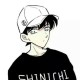 sherlock_gou