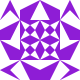 lfdev Avatar