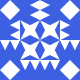 veritasetratio Avatar
