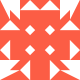 user1326301 Avatar