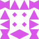 user12345 Avatar