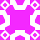 TheDoomDestroyer Avatar