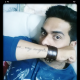 Hemant Khurana