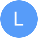 Profile image for laurenedeschamps