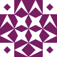 avatar of Aska Fed